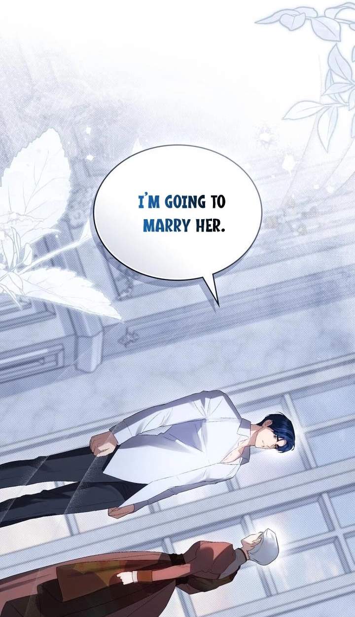 High Class — Chapter 88 — page 47