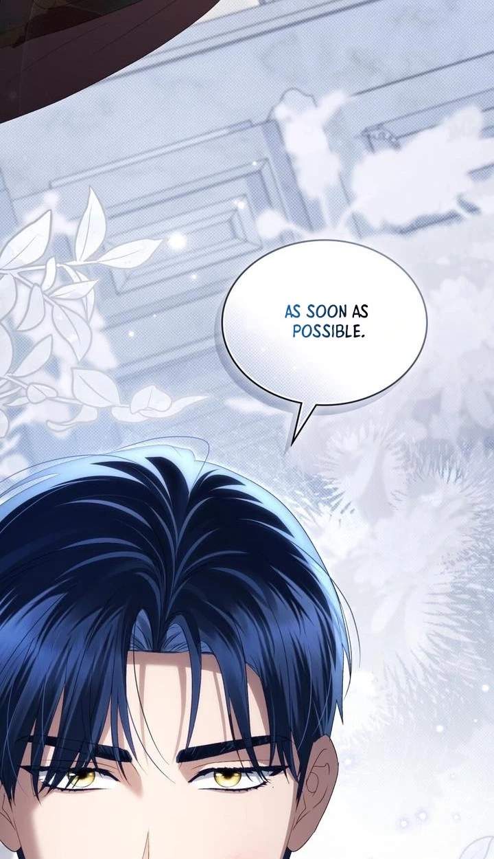 High Class — Chapter 88 — page 48