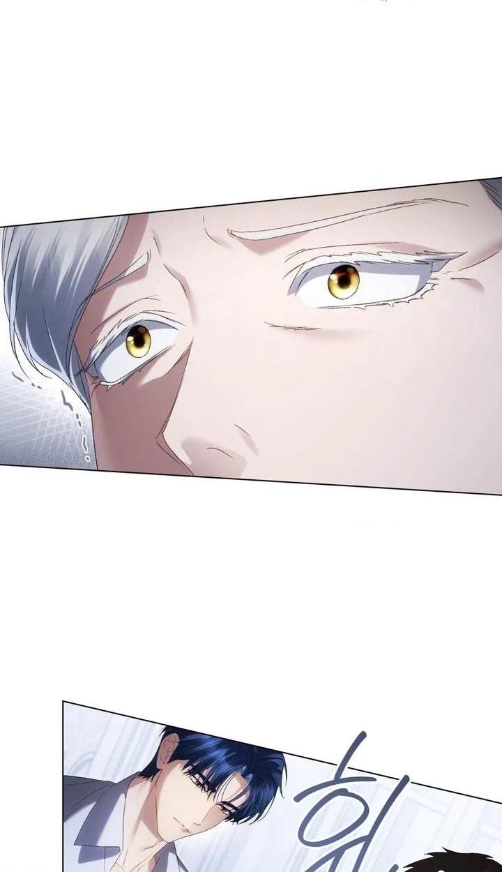 High Class — Chapter 88 — page 50