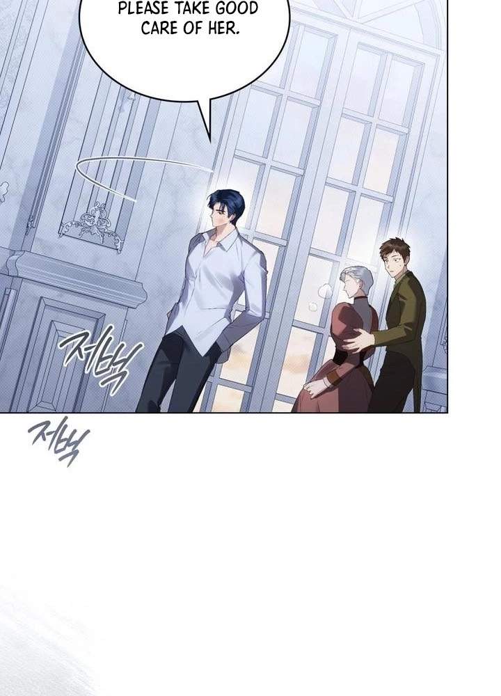 High Class — Chapter 88 — page 52