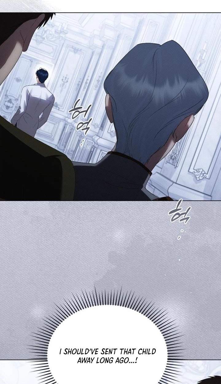 High Class — Chapter 88 — page 53