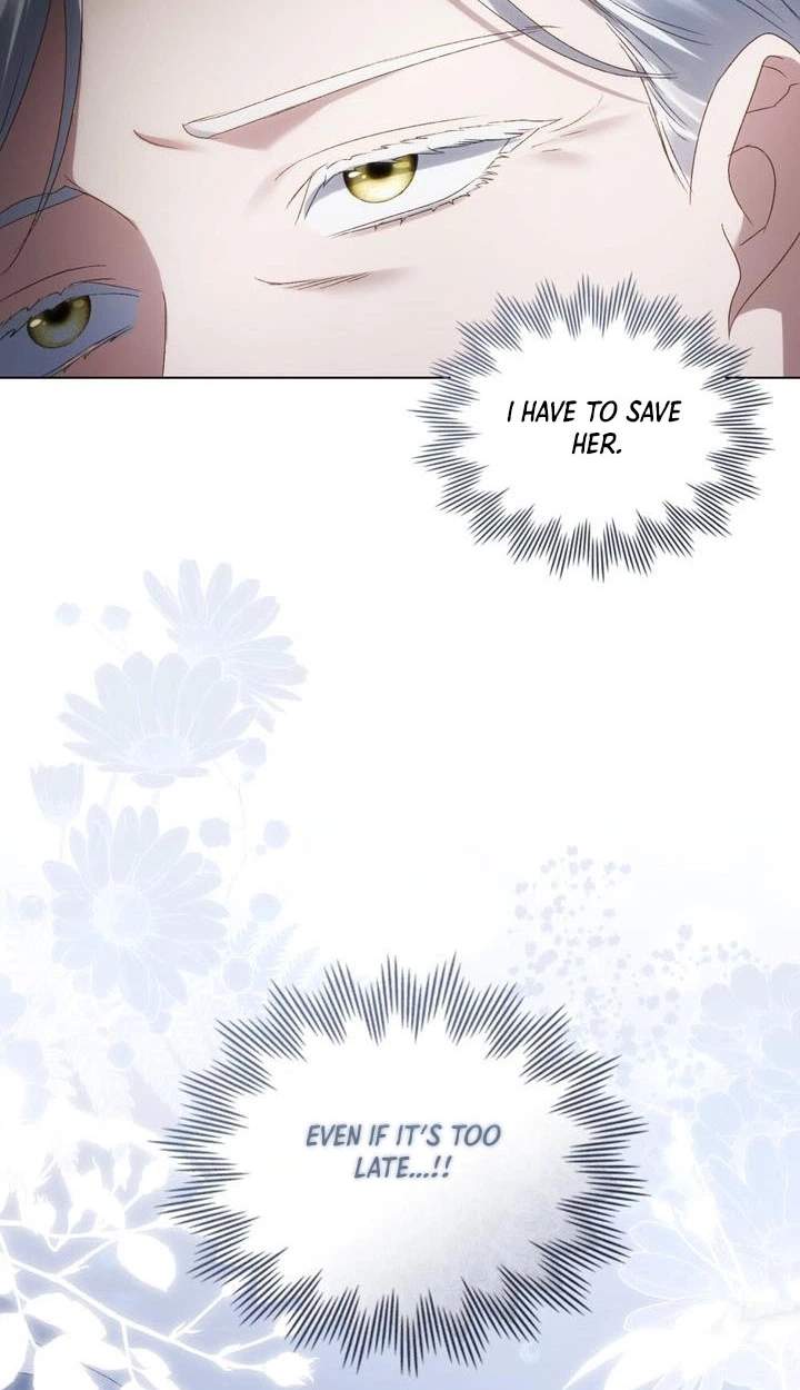 High Class — Chapter 88 — page 55