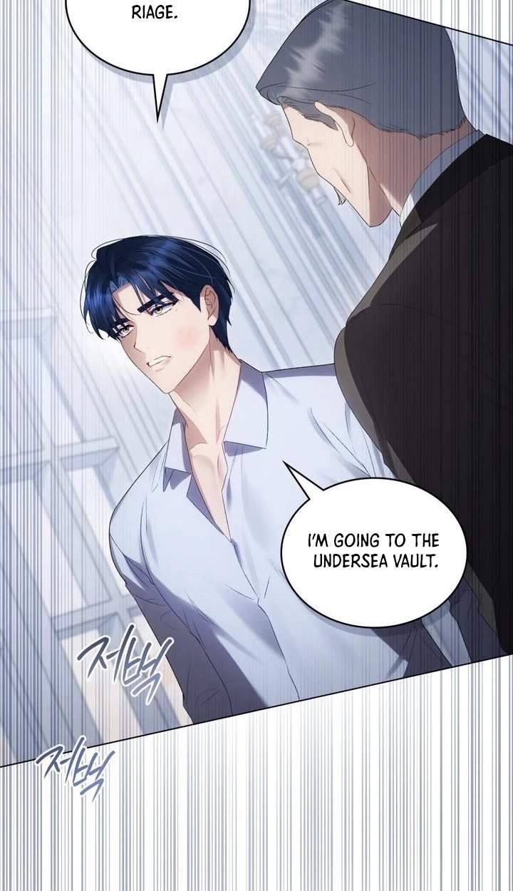 High Class — Chapter 88 — page 58