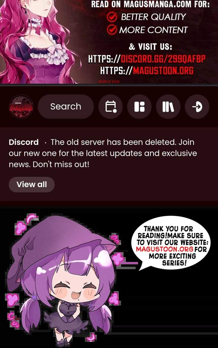 High Class — Chapter 88 — page 64
