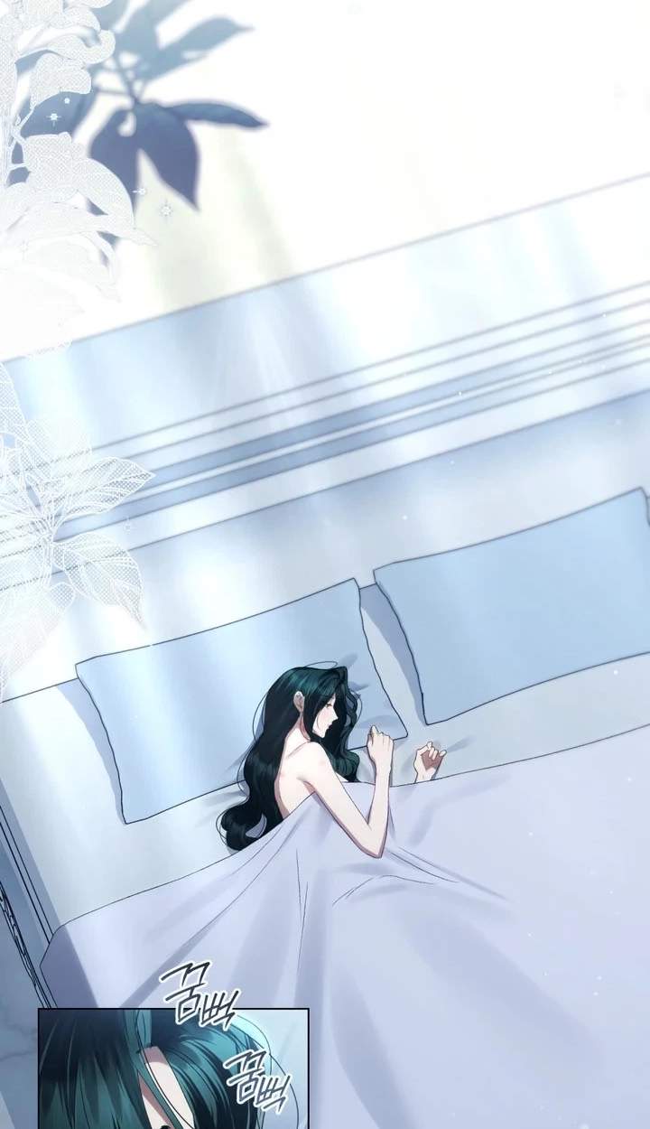 High Class — Chapter 89 — page 2