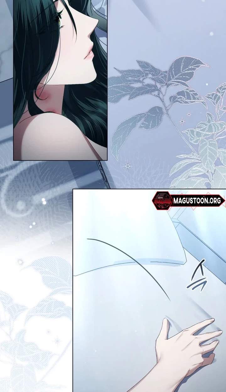 High Class — Chapter 89 — page 3
