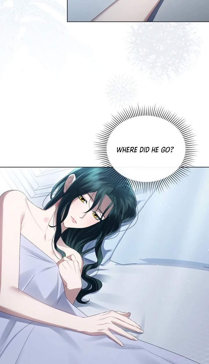 High Class — Chapter 89 — page 4