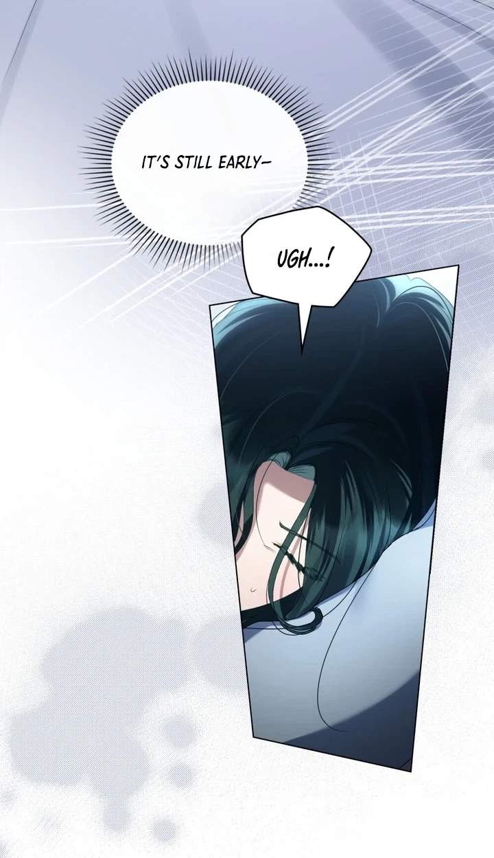 High Class — Chapter 89 — page 5