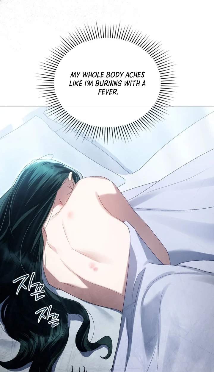 High Class — Chapter 89 — page 6
