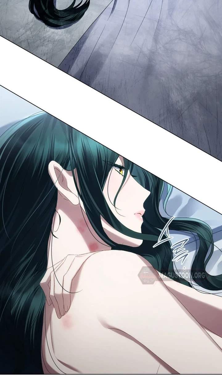 High Class — Chapter 89 — page 7