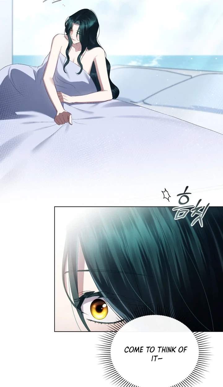 High Class — Chapter 89 — page 9