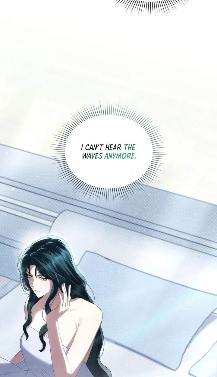 High Class — Chapter 89 — page 10