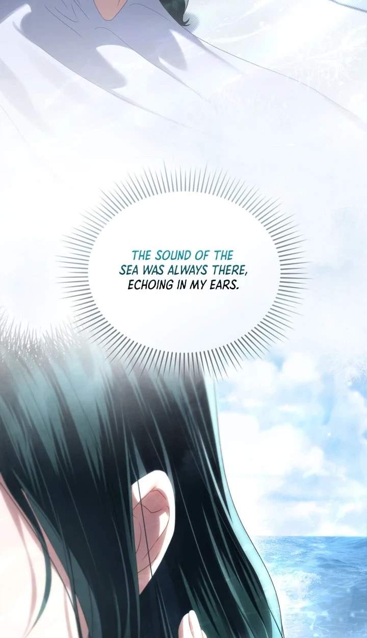 High Class — Chapter 89 — page 11