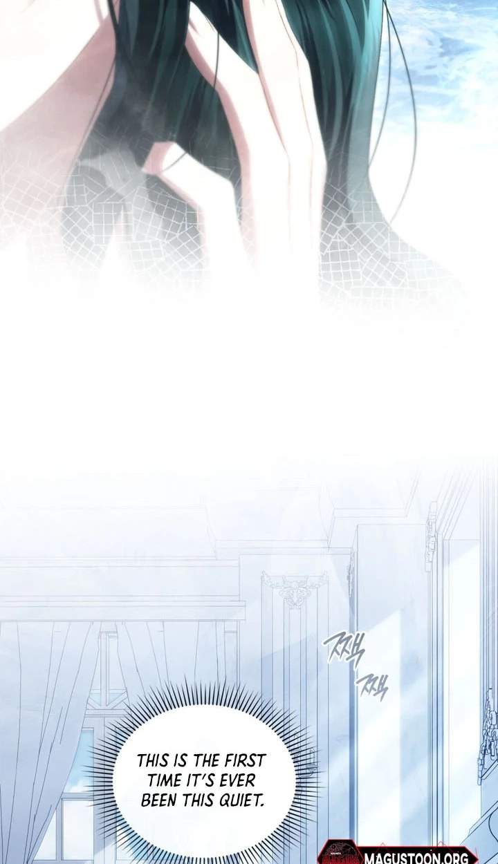 High Class — Chapter 89 — page 12