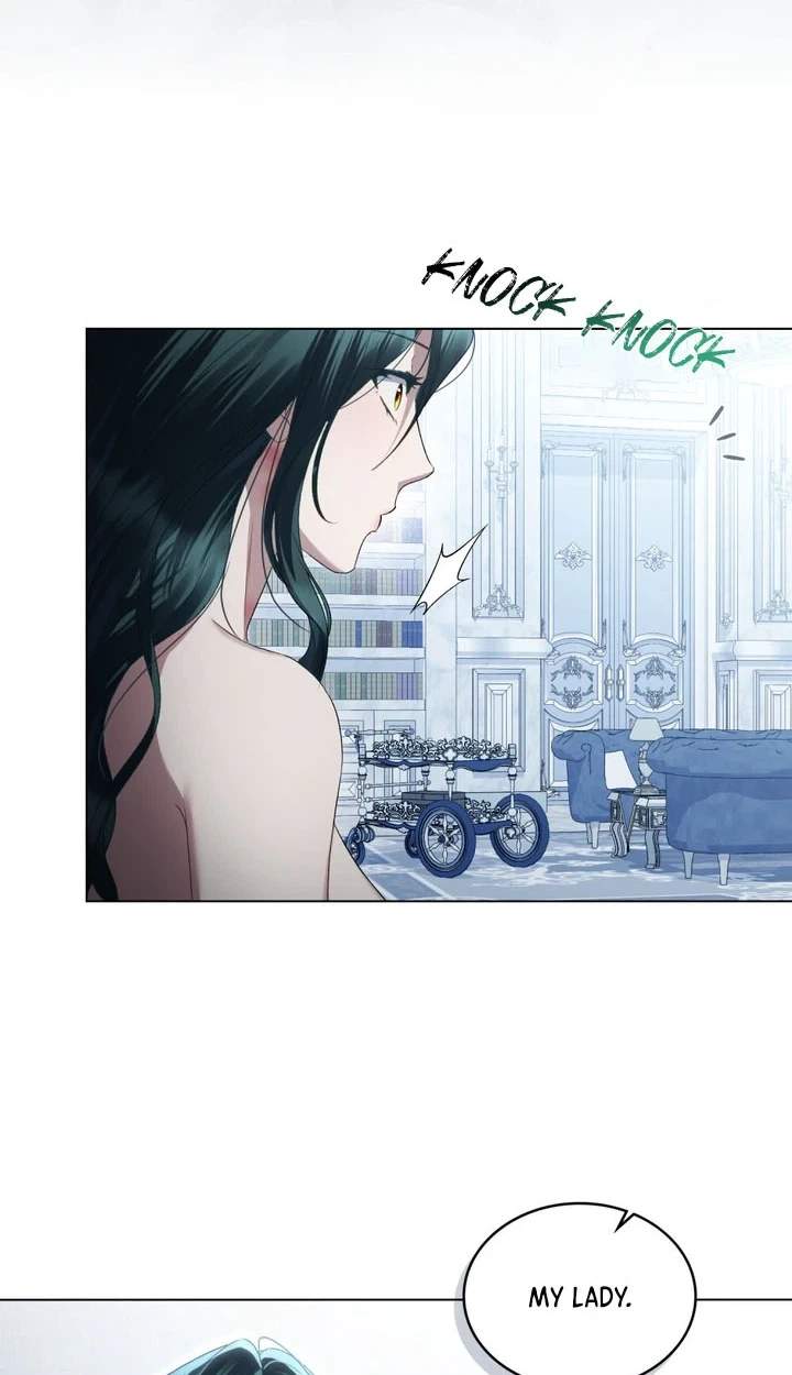 High Class — Chapter 89 — page 14