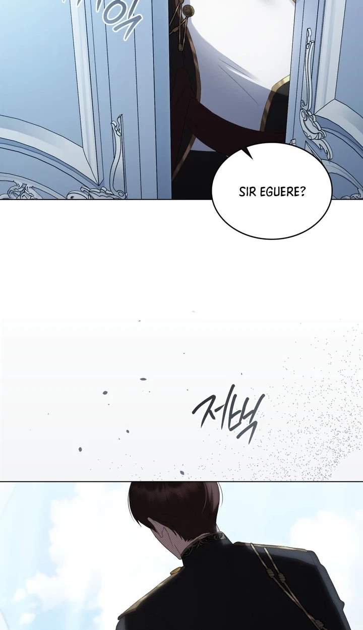 High Class — Chapter 89 — page 16