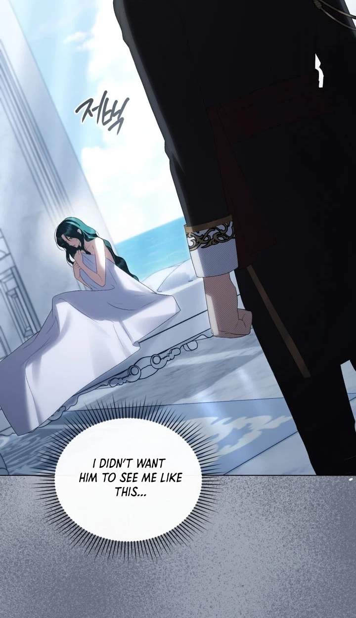 High Class — Chapter 89 — page 17