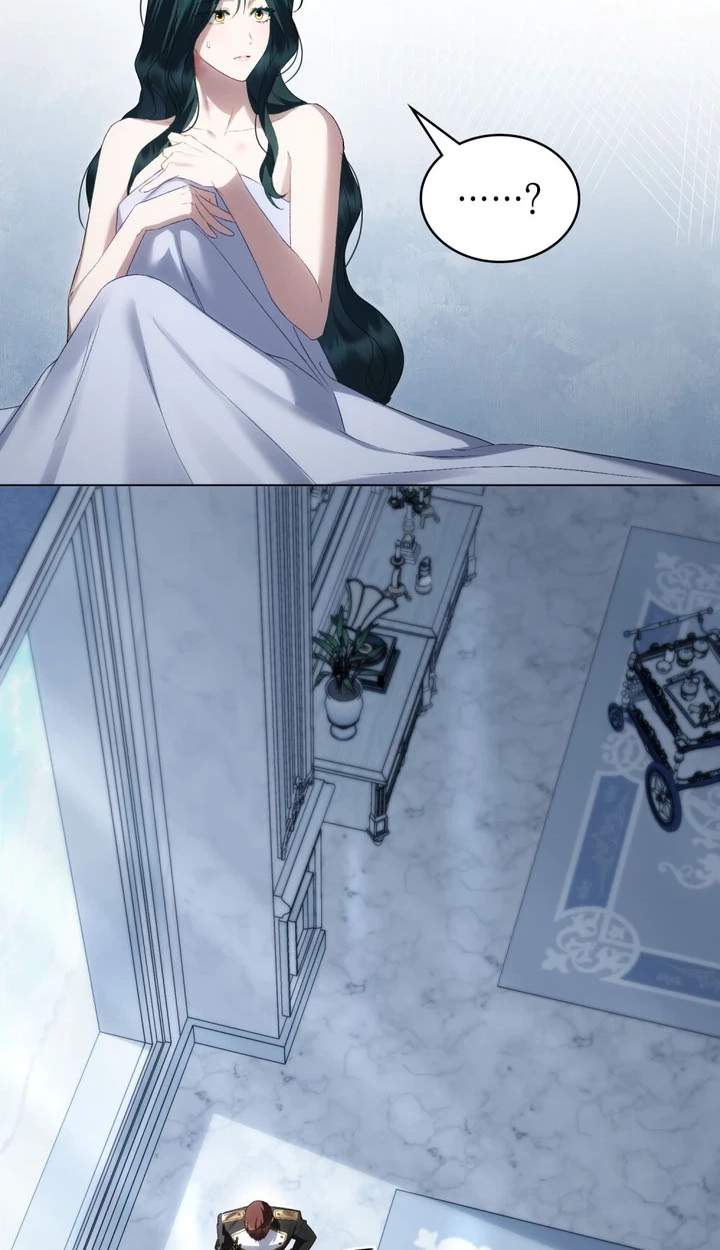 High Class — Chapter 89 — page 19