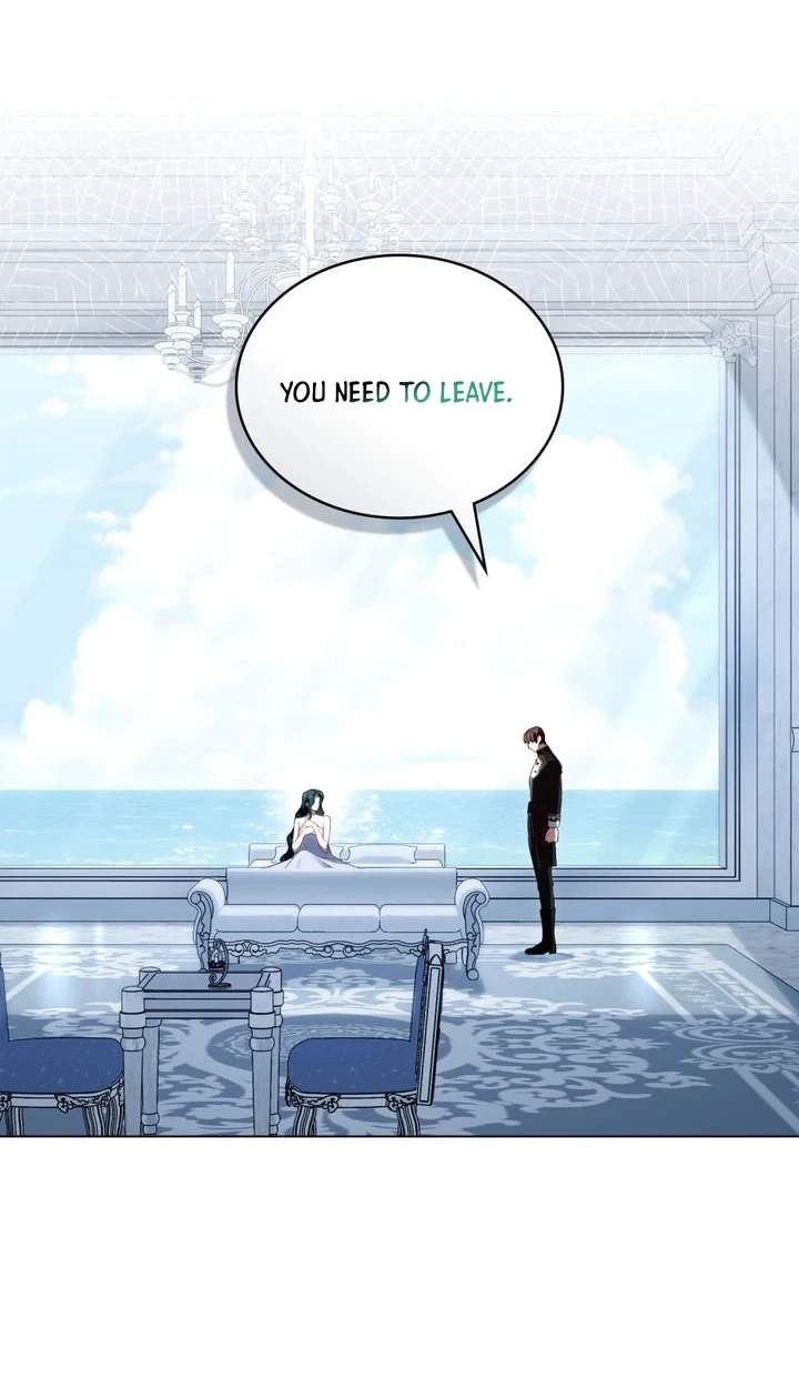 High Class — Chapter 89 — page 24