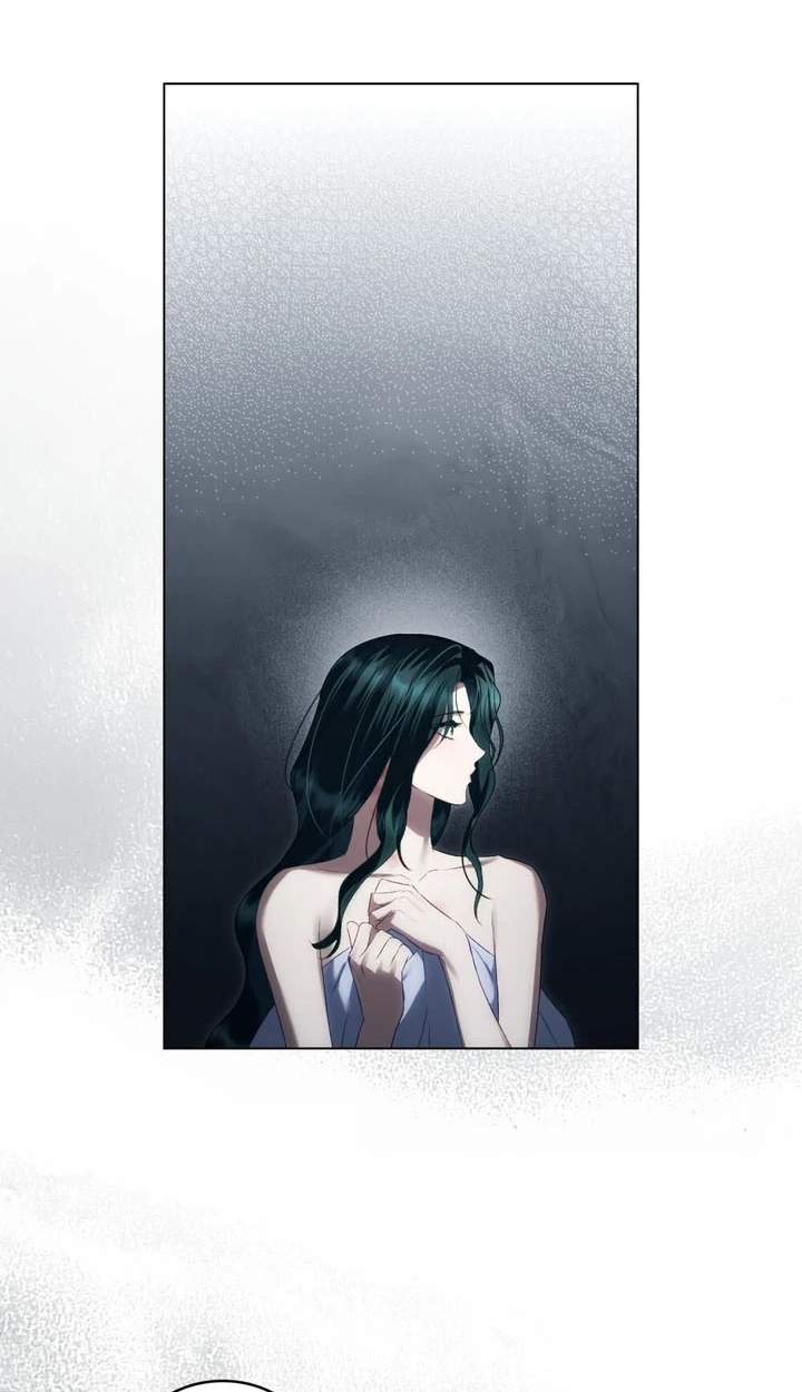 High Class — Chapter 89 — page 25