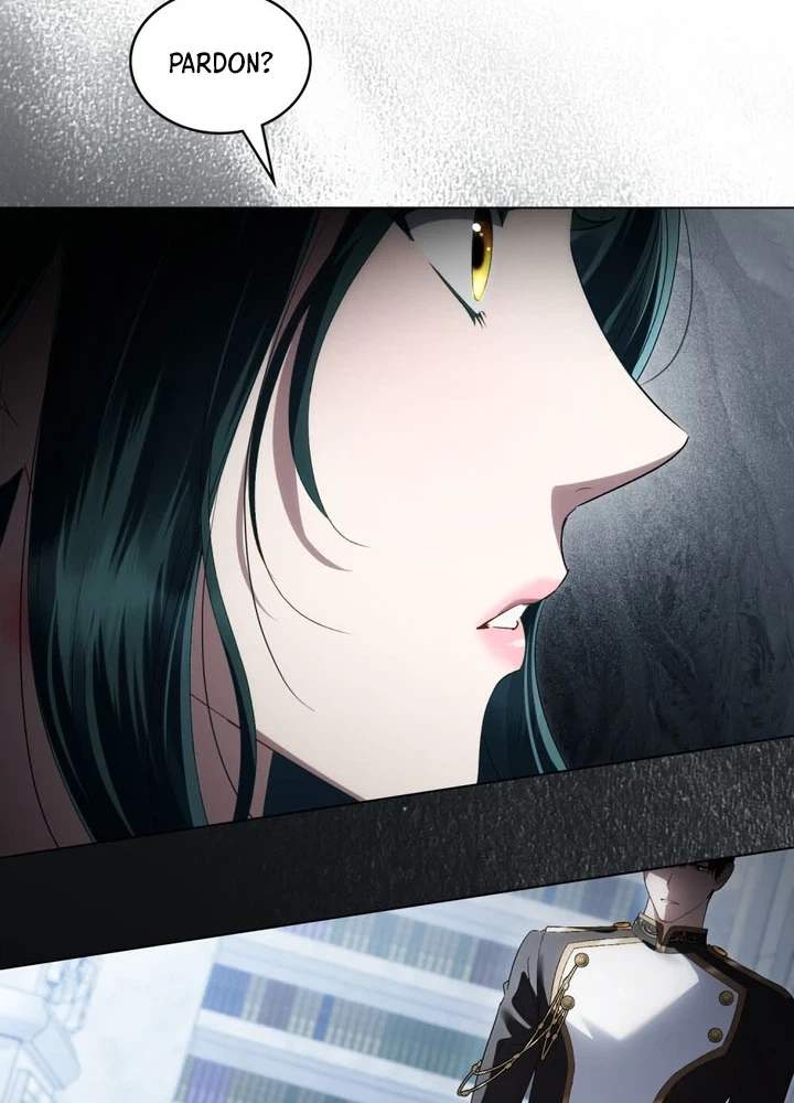 High Class — Chapter 89 — page 26