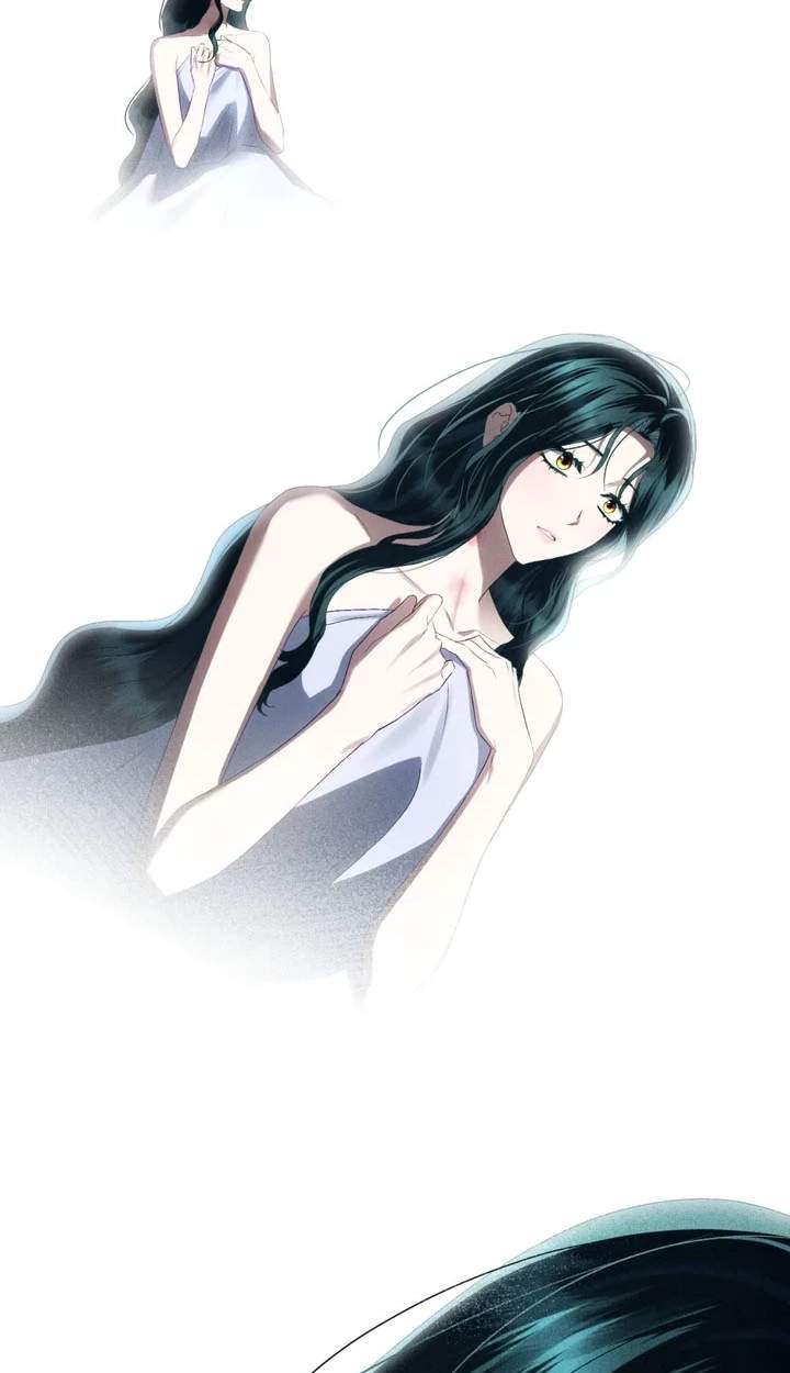 High Class — Chapter 89 — page 28