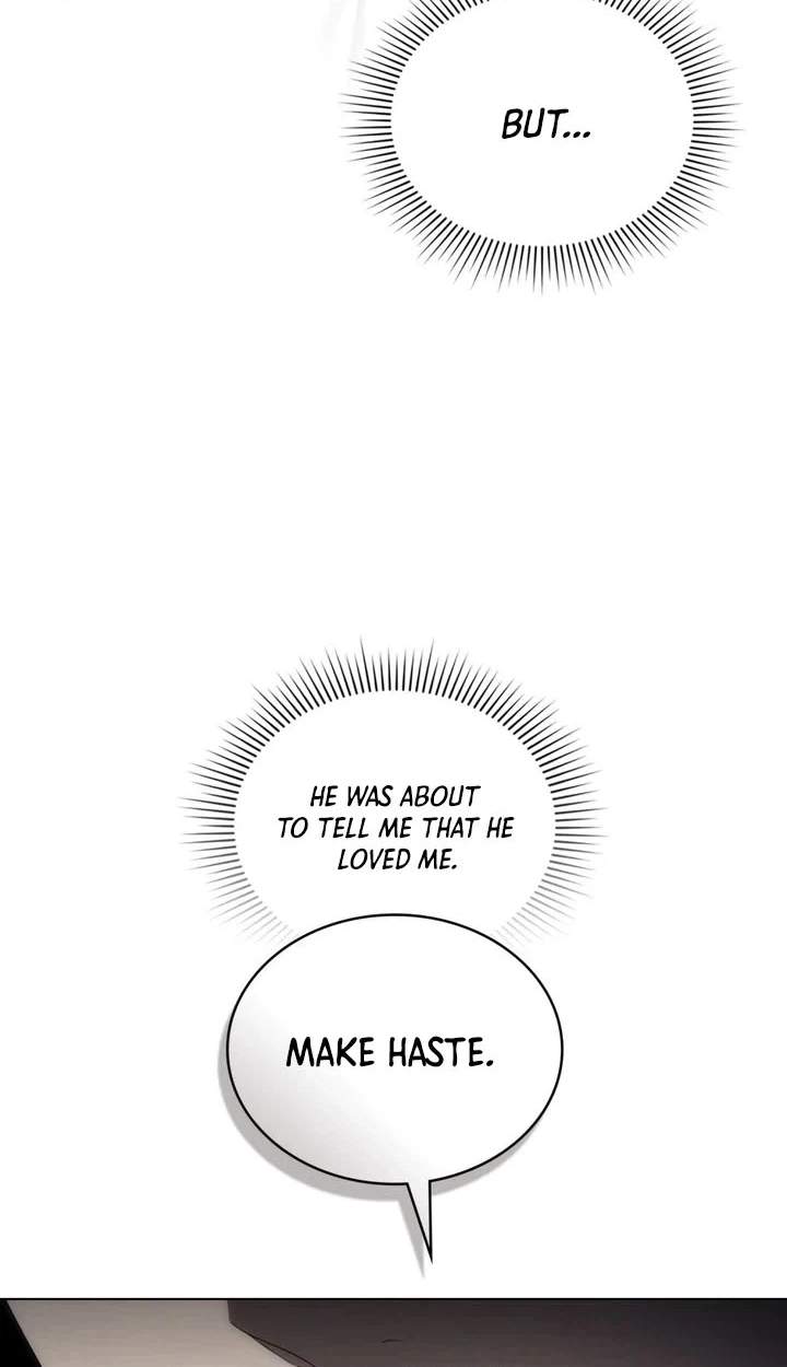 High Class — Chapter 89 — page 30