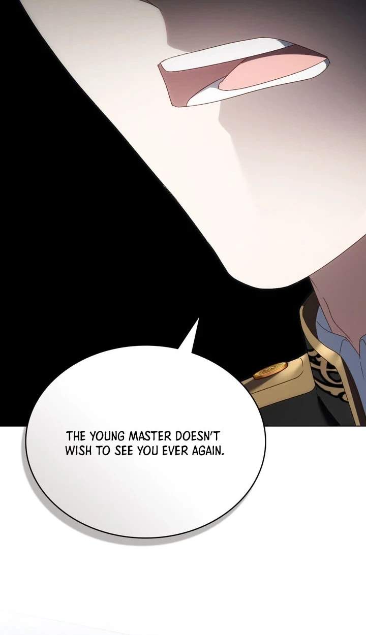 High Class — Chapter 89 — page 31
