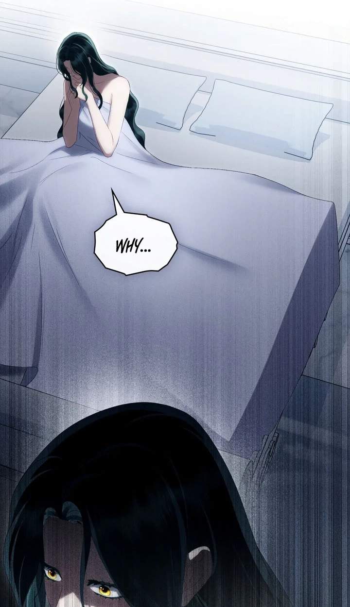 High Class — Chapter 89 — page 32