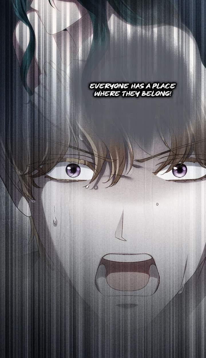 High Class — Chapter 89 — page 33