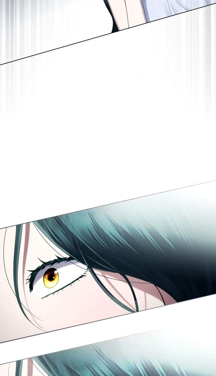 High Class — Chapter 89 — page 36