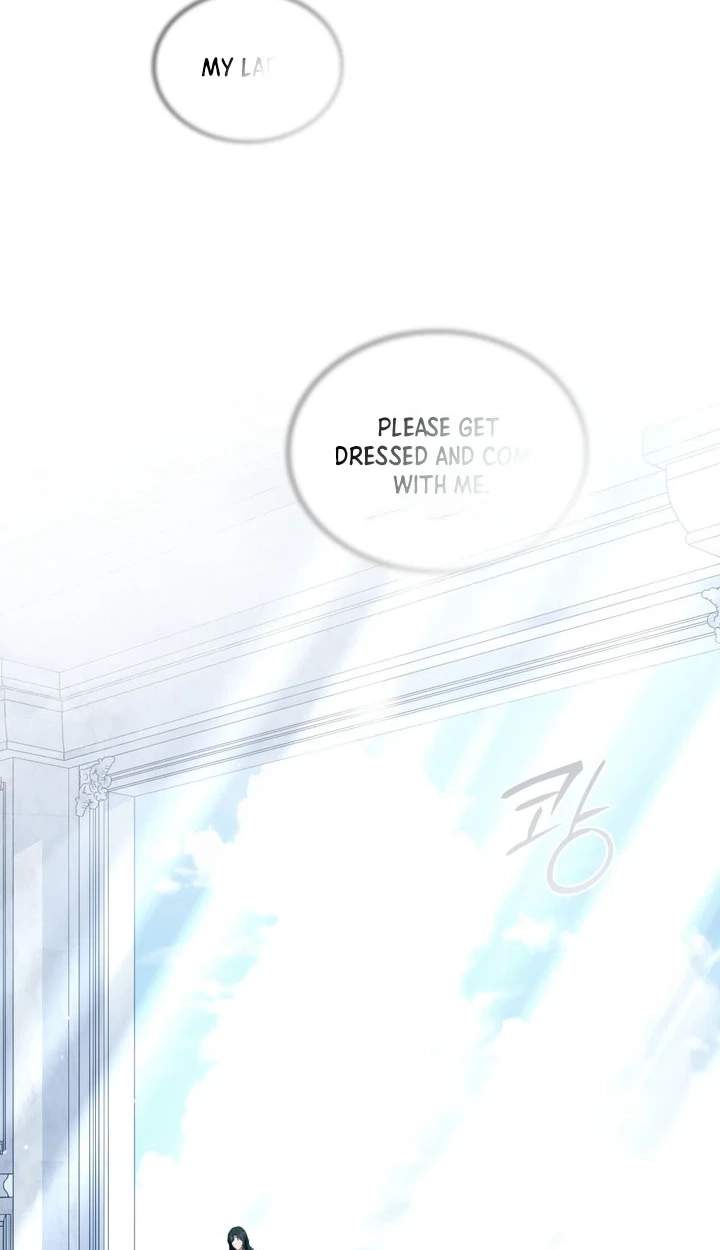 High Class — Chapter 89 — page 41