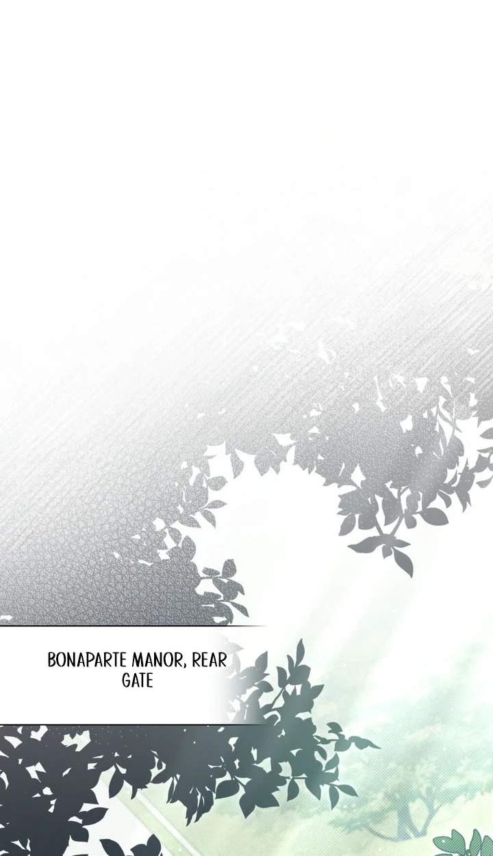 High Class — Chapter 89 — page 44