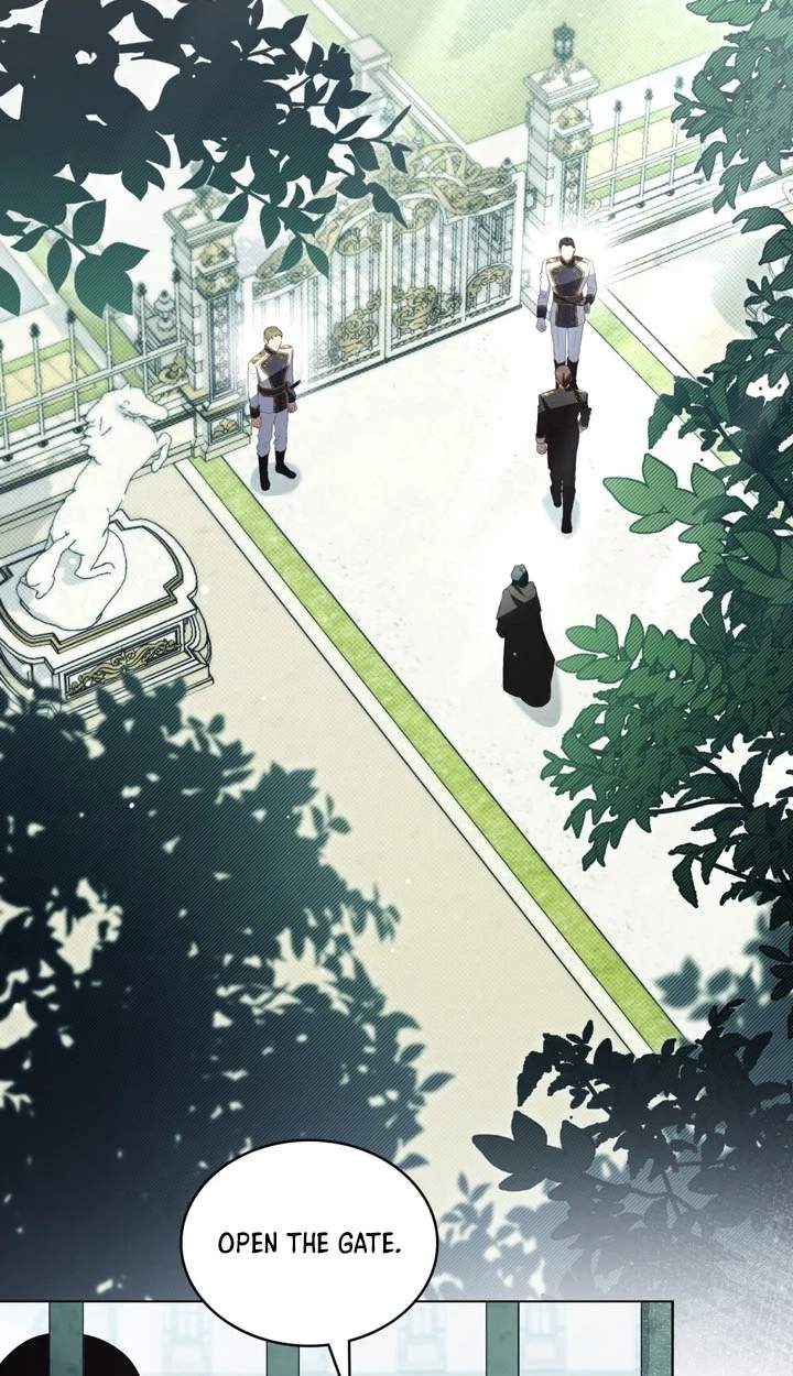 High Class — Chapter 89 — page 45