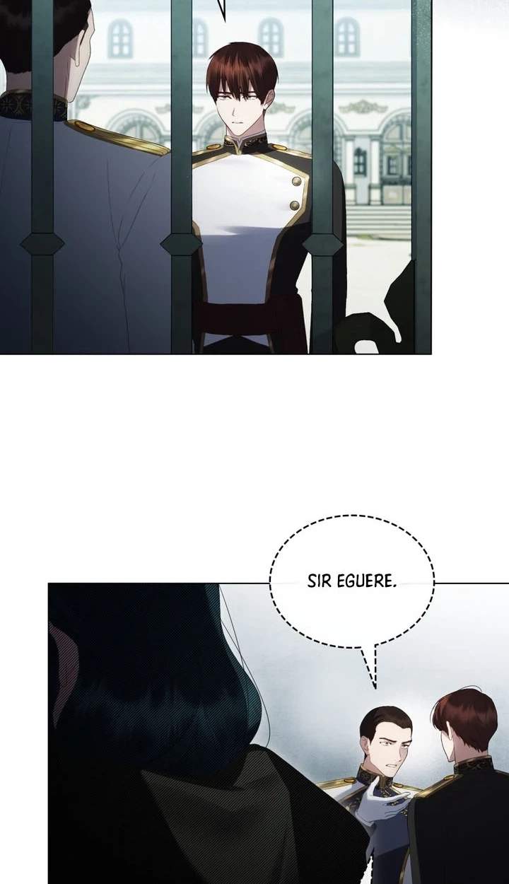 High Class — Chapter 89 — page 46