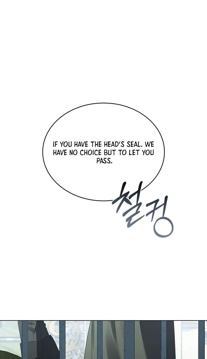 High Class — Chapter 89 — page 49