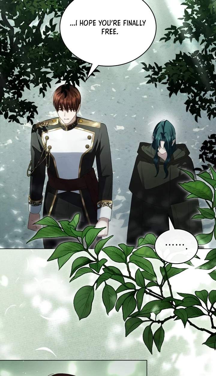High Class — Chapter 89 — page 53