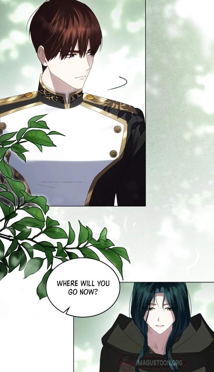 High Class — Chapter 89 — page 54