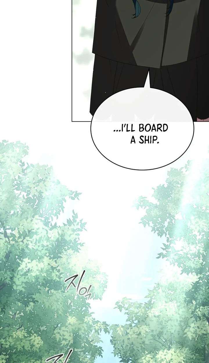 High Class — Chapter 89 — page 55