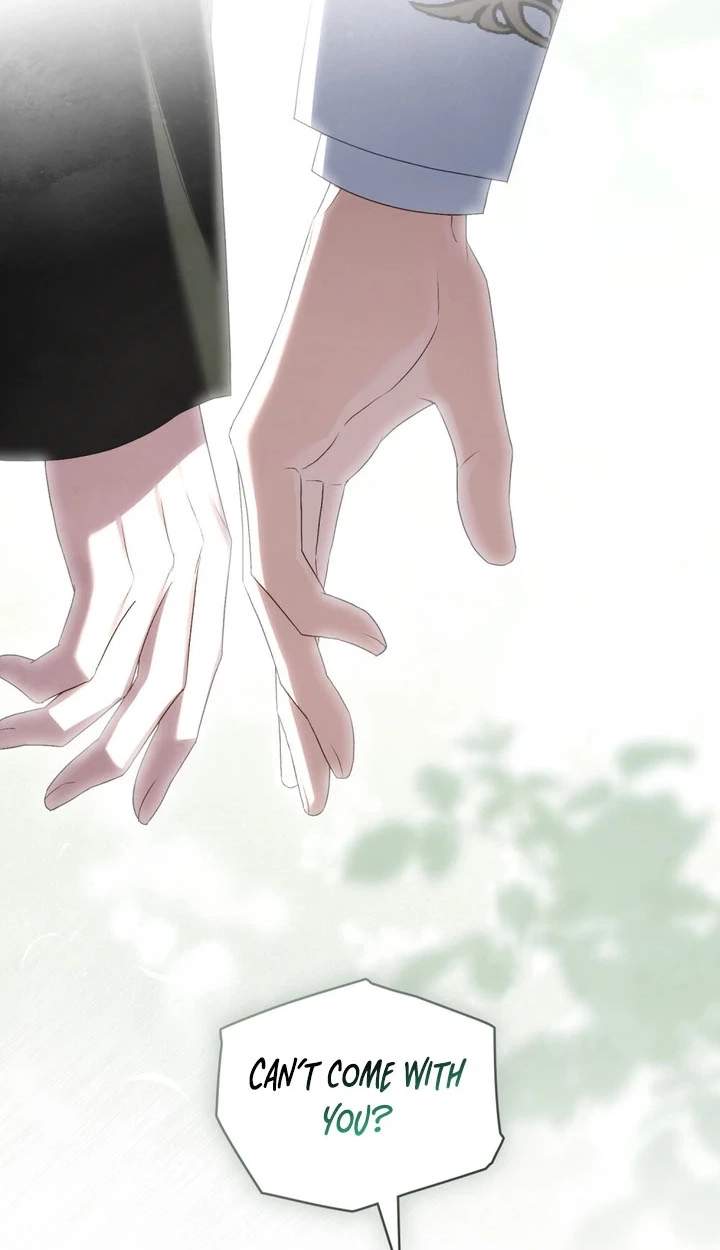 High Class — Chapter 89 — page 58