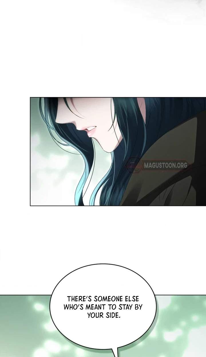 High Class — Chapter 89 — page 60