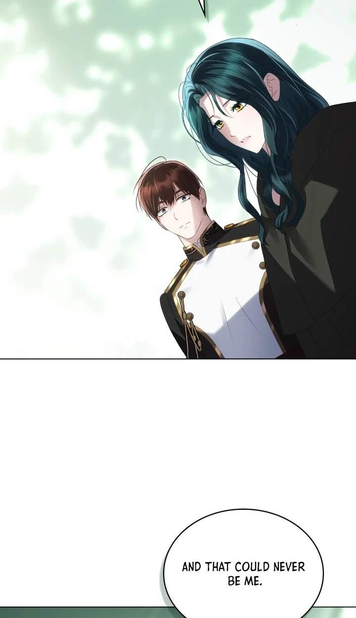 High Class — Chapter 89 — page 61