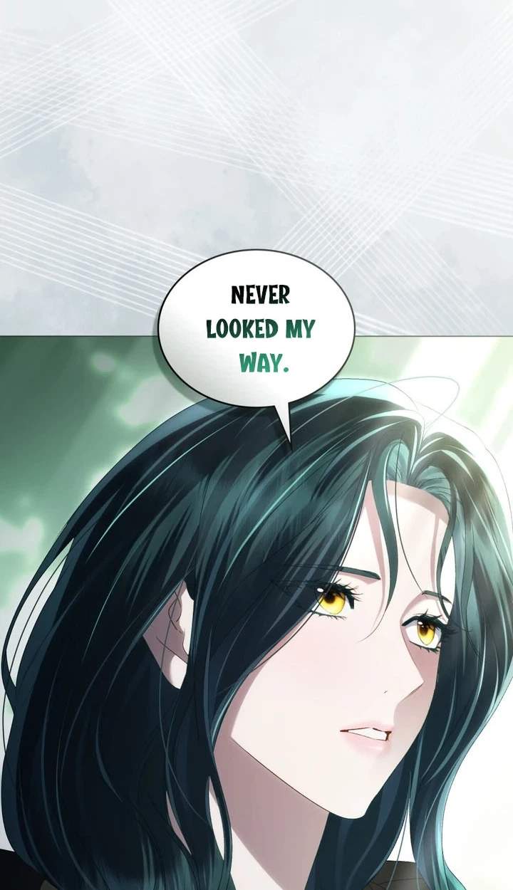 High Class — Chapter 89 — page 63