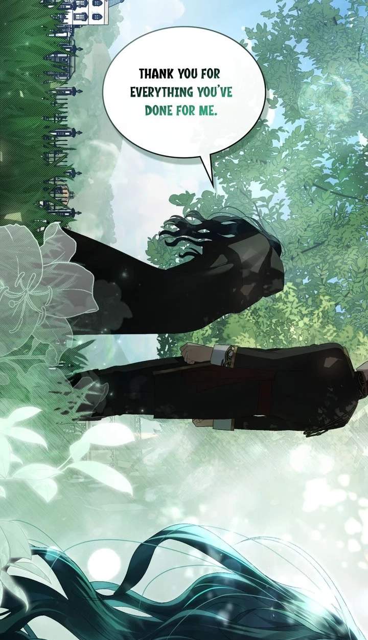 High Class — Chapter 89 — page 67