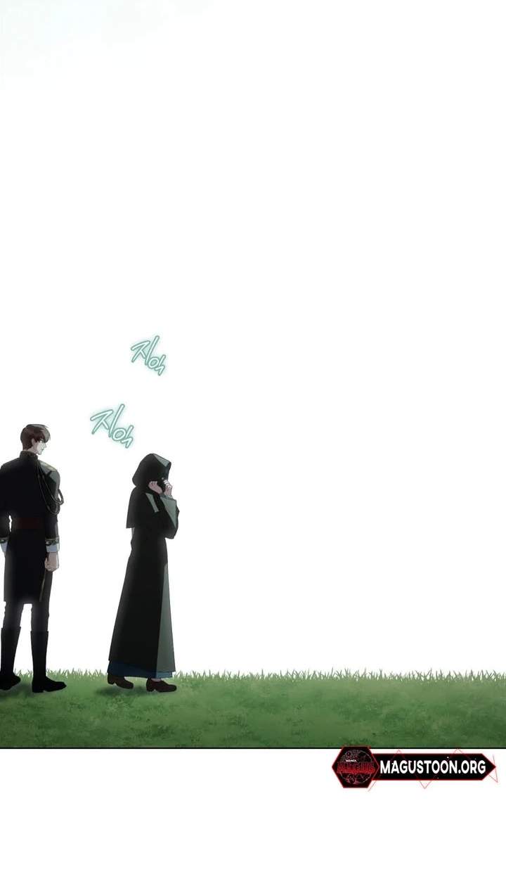 High Class — Chapter 89 — page 69