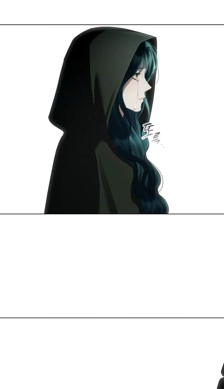 High Class — Chapter 89 — page 70