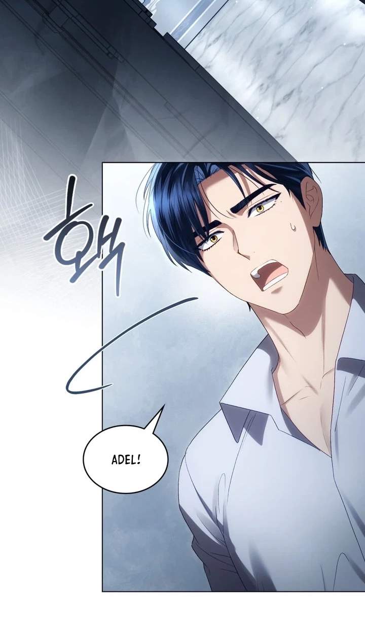 High Class — Chapter 90 — page 4