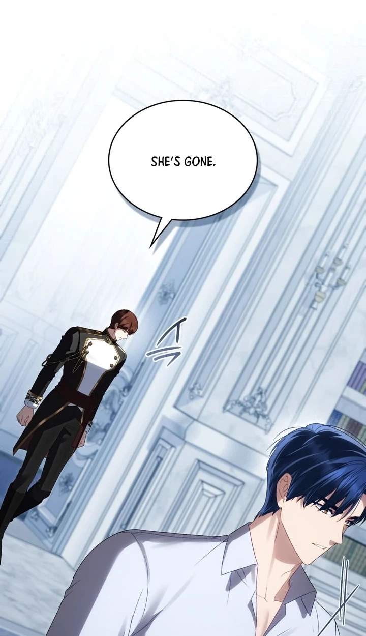 High Class — Chapter 90 — page 5