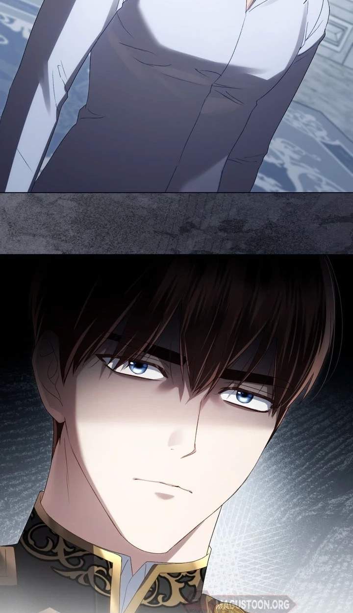 High Class — Chapter 90 — page 6