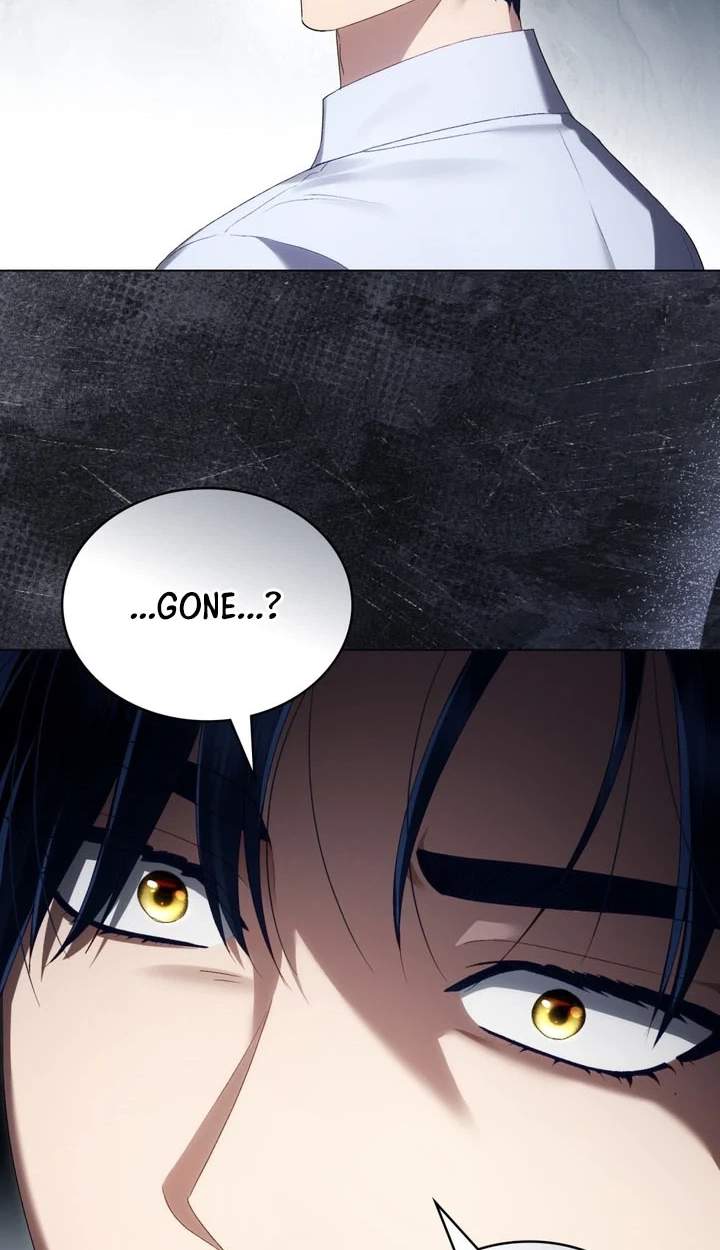 High Class — Chapter 90 — page 8